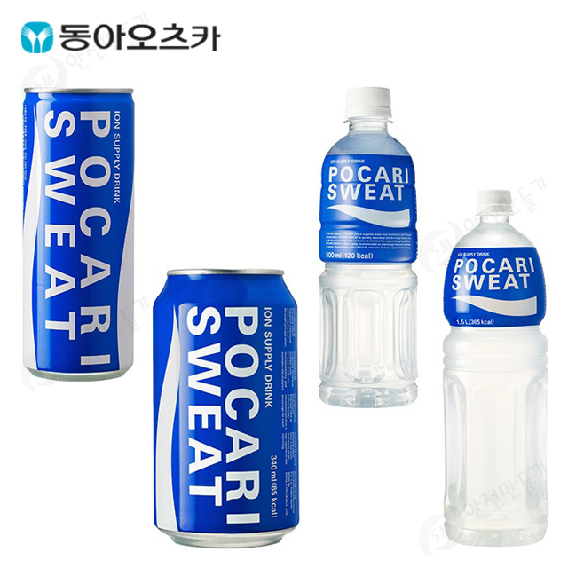 상품 섬네일