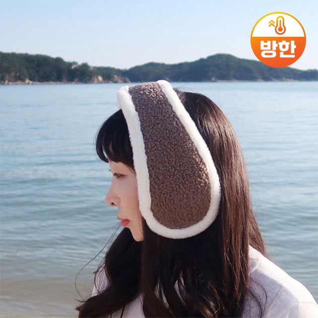 상품 섬네일