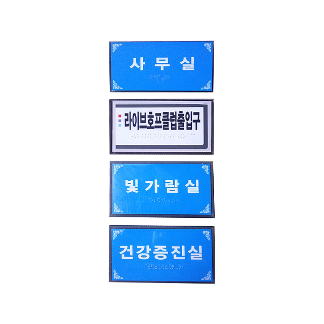 상품 섬네일