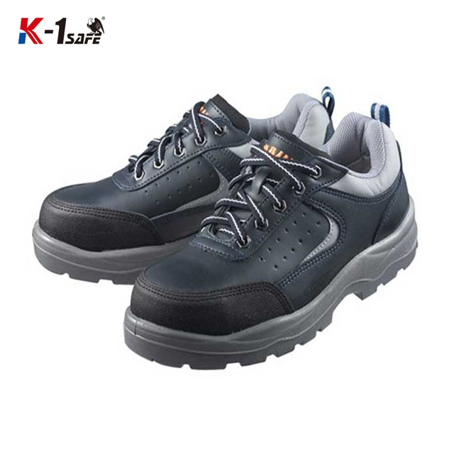케이원 안전화 K1-401 