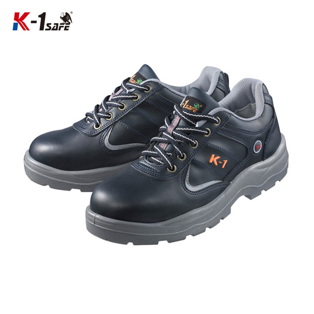케이원 안전화 K1-413 