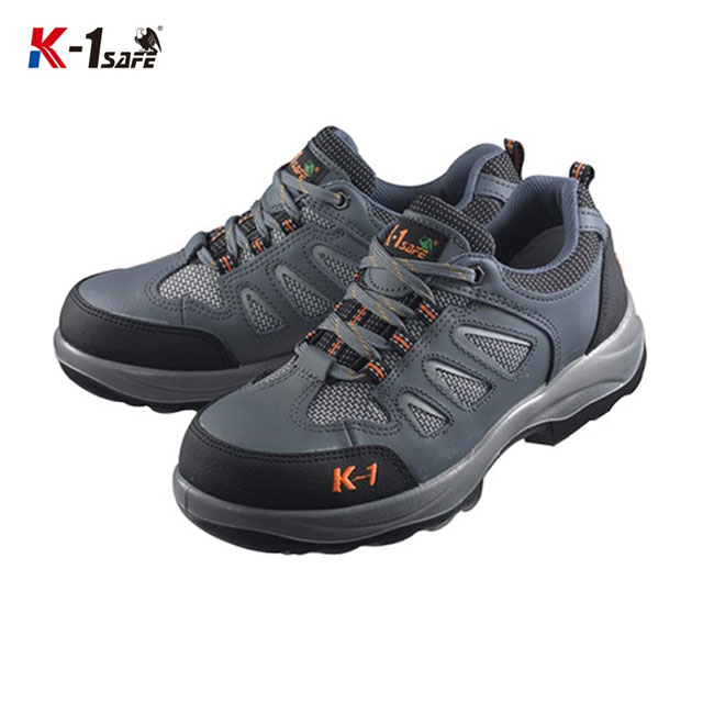 케이원 안전화 K1-470 