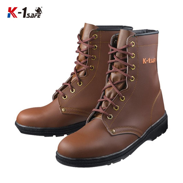 케이원 안전화 K1-801