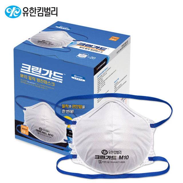 상품 섬네일