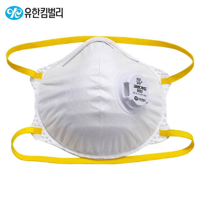 상품 섬네일