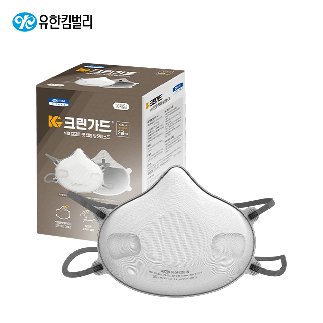 상품 섬네일