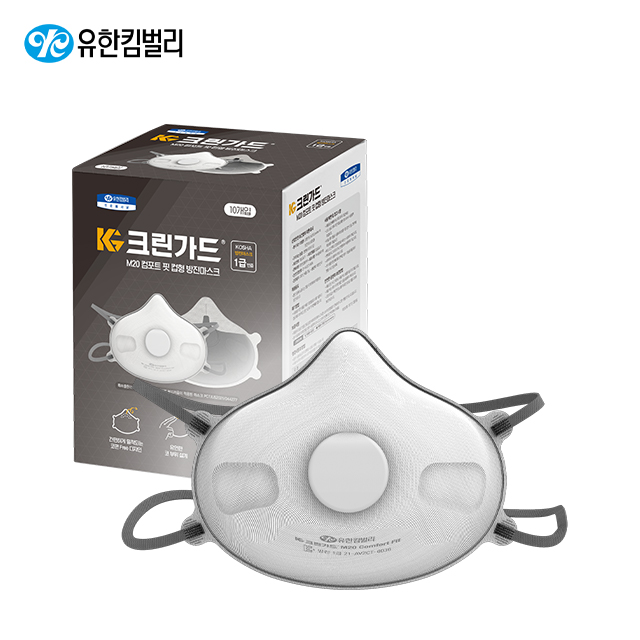 상품 섬네일
