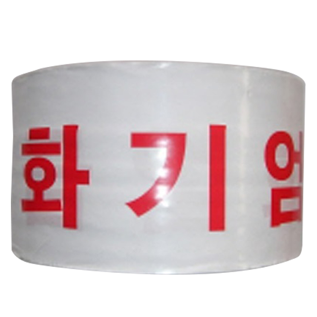 상품 섬네일