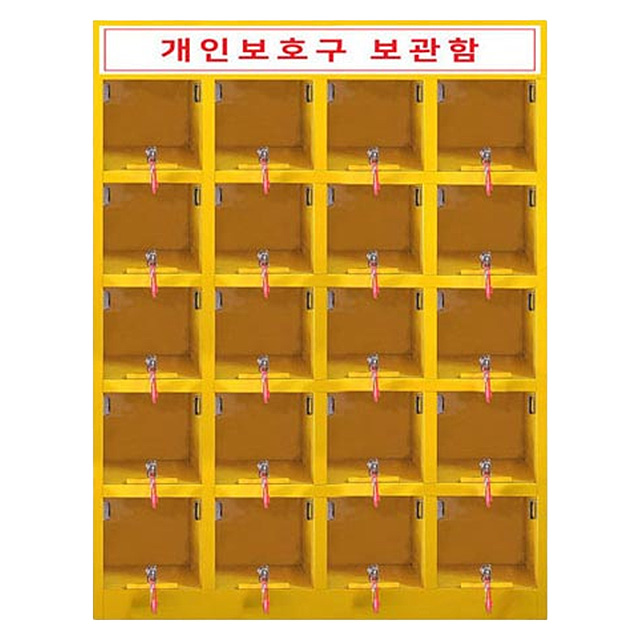상품 섬네일