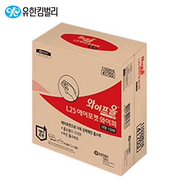 상품 섬네일