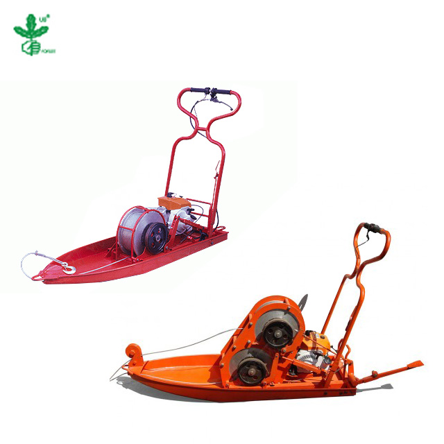 상품 섬네일