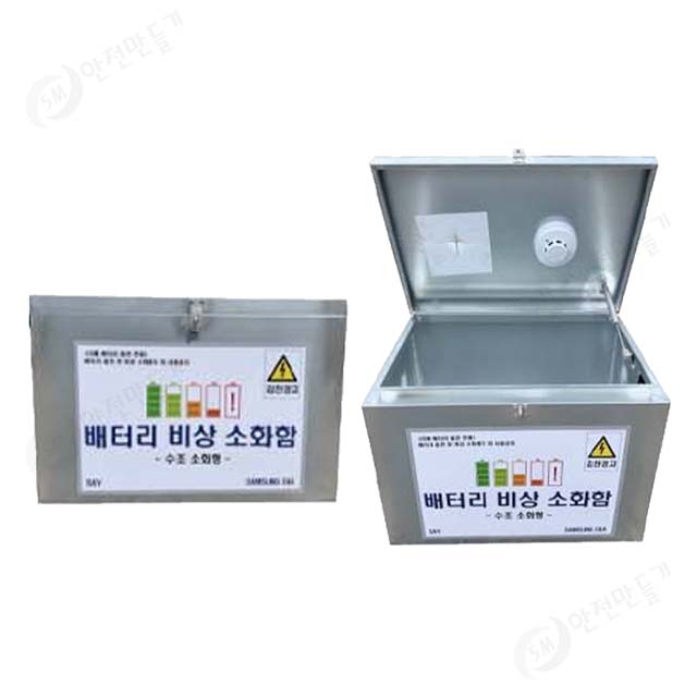 상품 섬네일