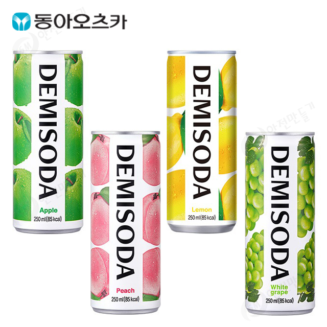 상품 섬네일