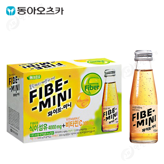 상품 섬네일