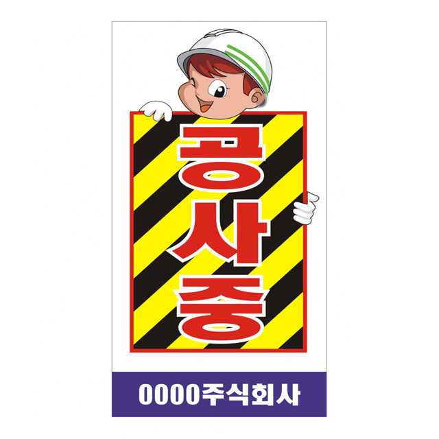 ǰ 