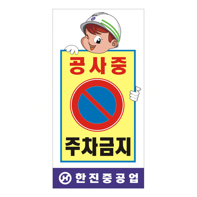 ǰ 