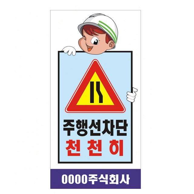 ǰ 