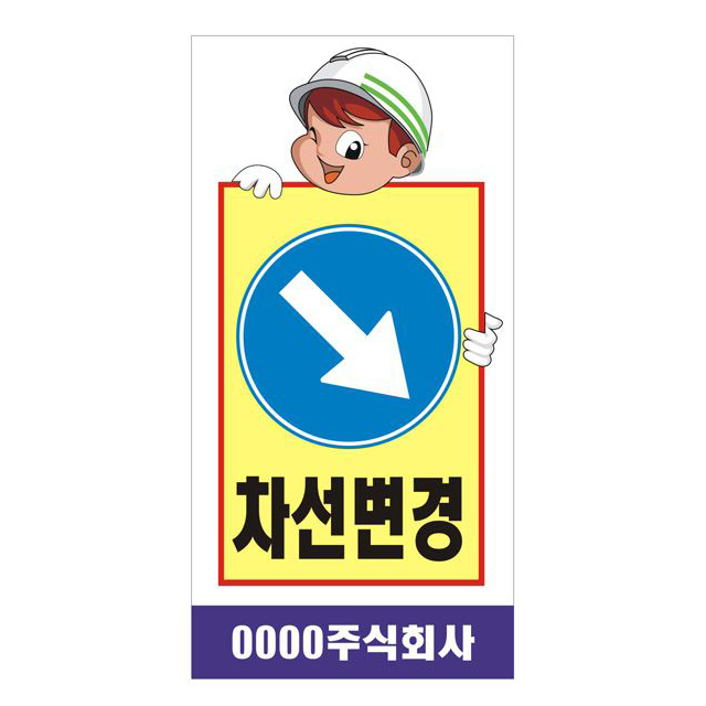 ǰ 