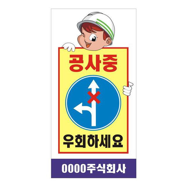 ǰ 
