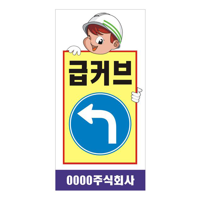 ǰ 