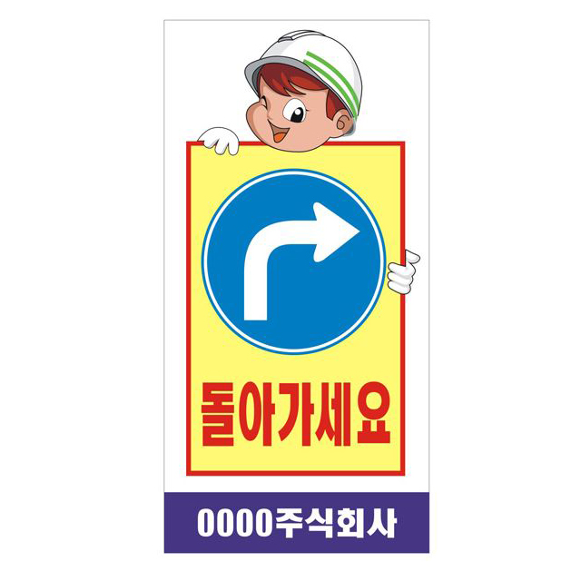 ǰ 