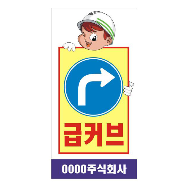 ǰ 