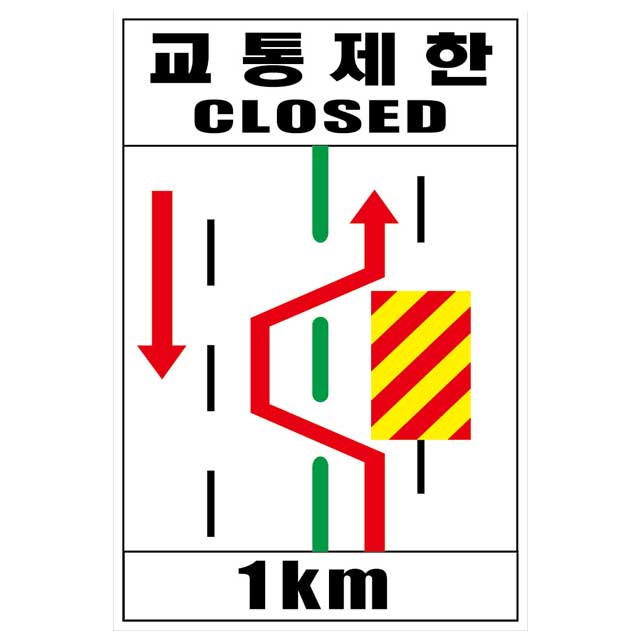 ǰ 