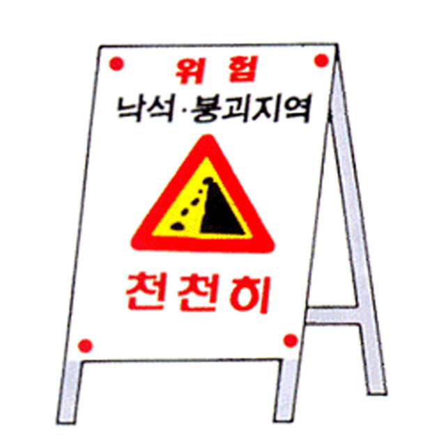 ǰ 