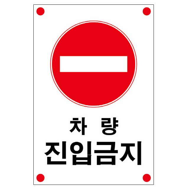 ǰ 