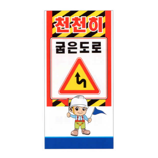 ǰ 