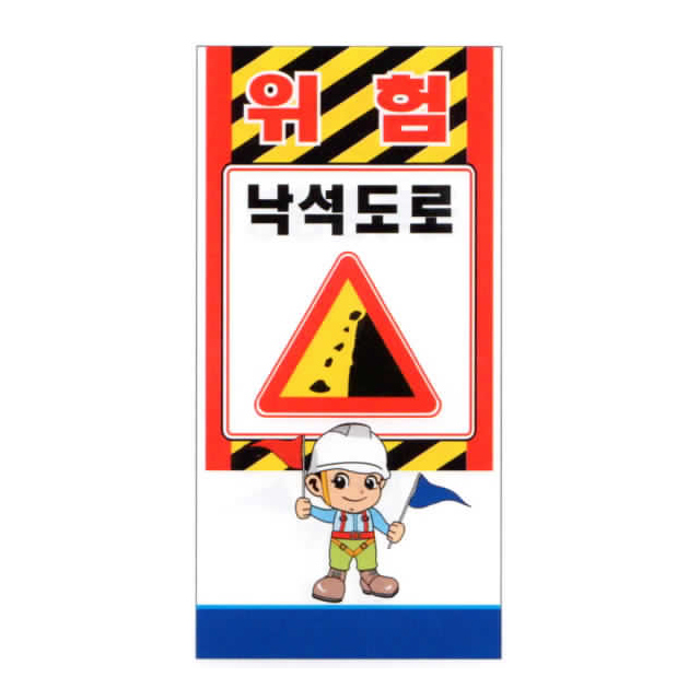 ǰ 