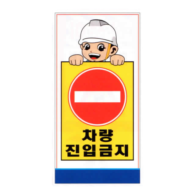 ǰ 