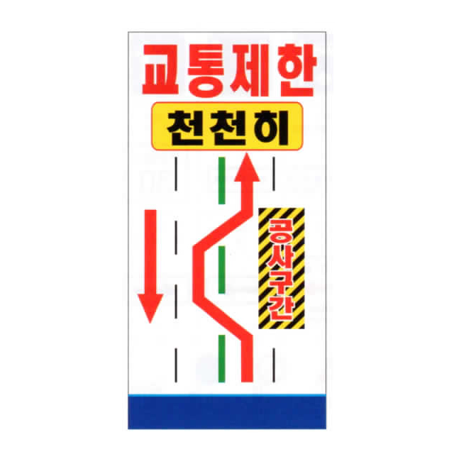 ǰ 