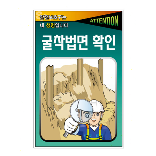 ǰ 