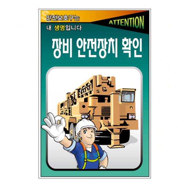 ǰ 