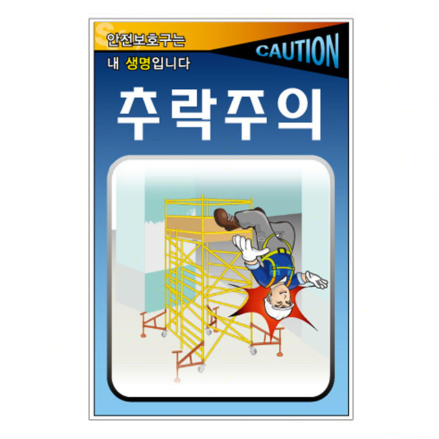 ǰ 