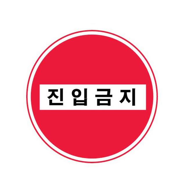 ǰ 