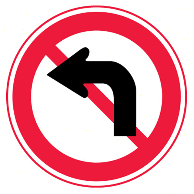 ǰ 