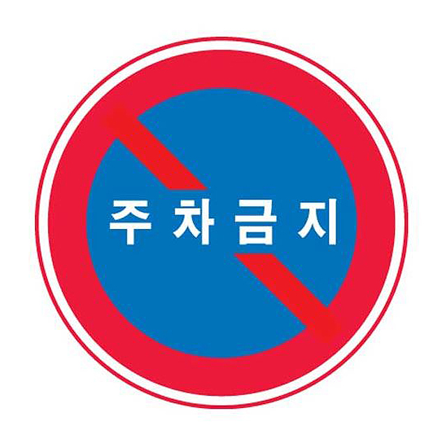 ǰ 