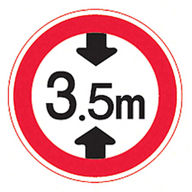 ǰ 