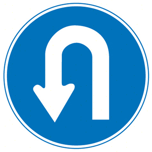 ǰ 