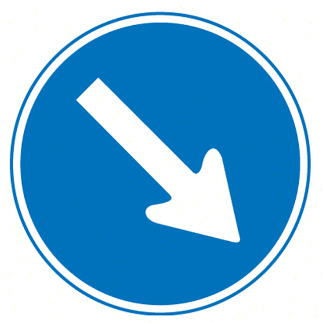 ǰ 