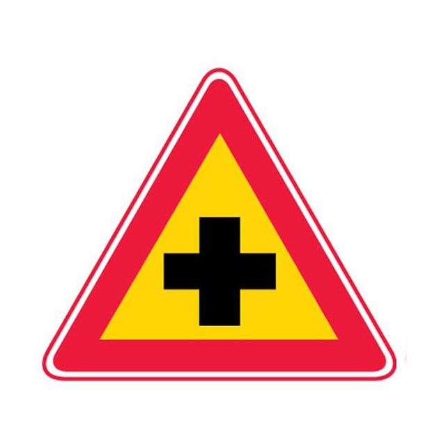 ǰ 