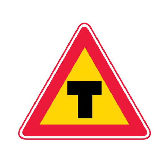 ǰ 