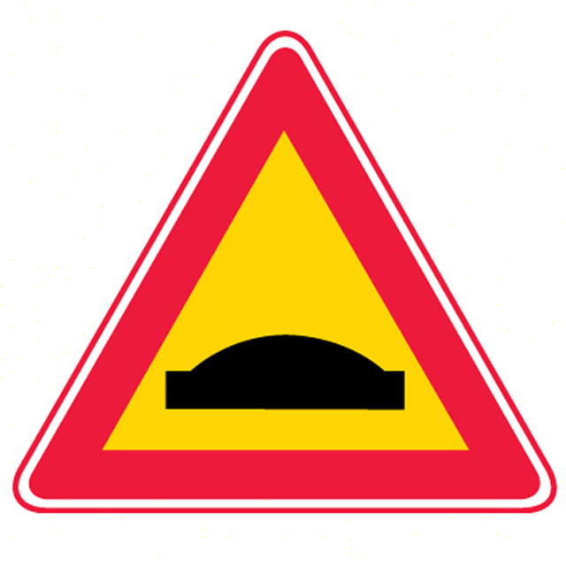 ǰ 