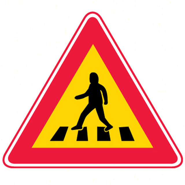 ǰ 