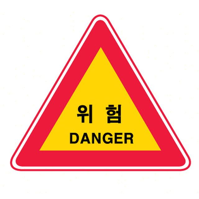 ǰ 