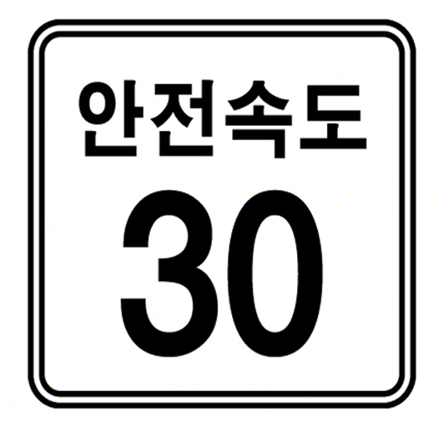 ǰ 