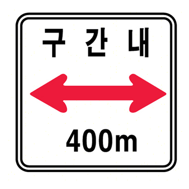 ǰ 
