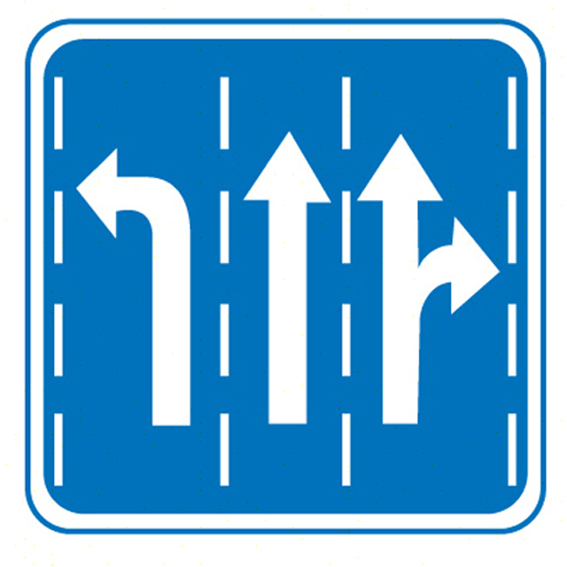 ǰ 